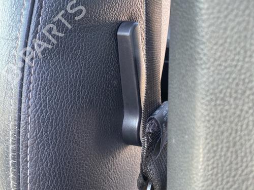 Left front seat CHEVROLET CAPTIVA (C100, C140) 2.2 D | BP38927526C15 - Image 4