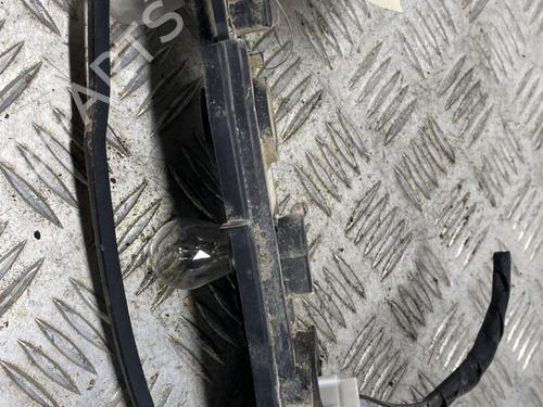 lamp-holder-renault-kangoo-express-fw01_-2008-32705930 main image