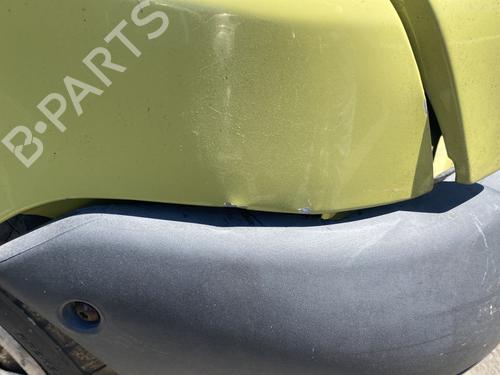 Forkjerm høyre RENAULT TWINGO I (C06_) 1.2 (C066, C068) | BP27980413C42 