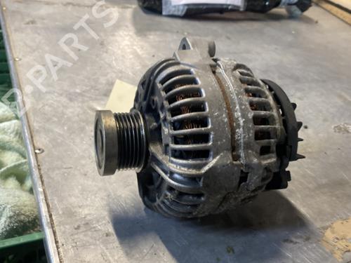 Used Alternator Alternator 32526492 32526492