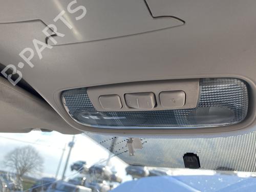 interior-roof-light-ford-transit-connect-v408-box-bodympv-2013-24802883 main image