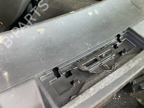 Boot lining VW PASSAT B6 Variant (3C5) 1.9 TDI | BP38273691I3 - Image 2