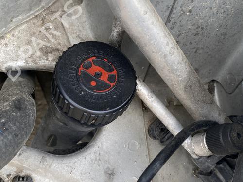 Steering pump PEUGEOT 308 I (4A_, 4C_) 1.6 HDi | BP25867083M99 