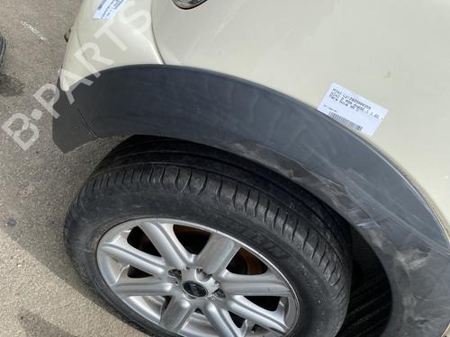 Other MINI MINI (R56) Cooper D | BP26232097O1