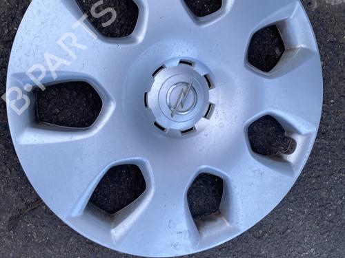 BP31114516O1 main image