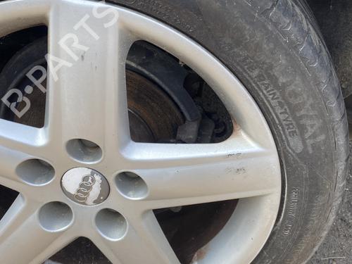 Fælk AUDI A4 B6 (8E2) 1.9 TDI | BP27919866C45 - Image 3