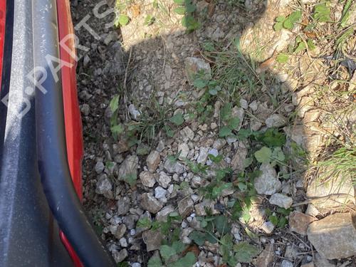 Other MICROCAR M.GO 0.5 | BP28332258O1 