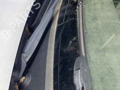 Used Scuttle panel Scuttle panel RENAULT KANGOO Express (FW0/1_) 1.5 dCi 75 (FW07, FW10, FW04) (75 hp) 21596667 21596667