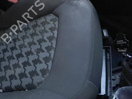 Right front seat AUDI A3 (8V1, 8VK) 1.6 TDI | BP23782342C16  - Image 6