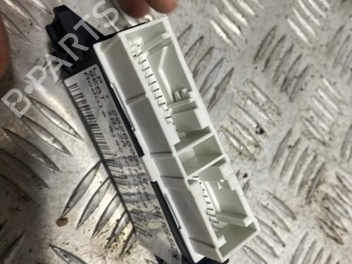 Used Electronic module Electronic module 37750021 37750021
