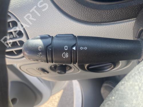 Switch RENAULT KANGOO Express (FC0/1_)  | BP27523675I30 