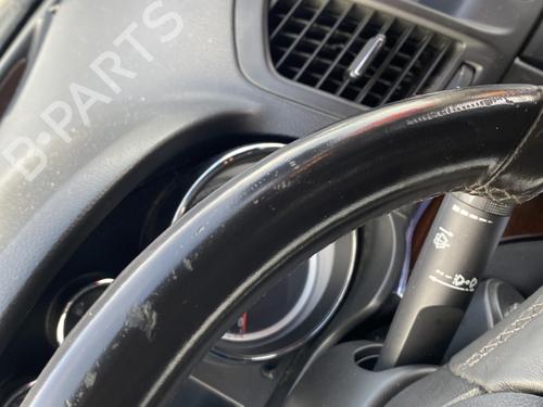 Steering wheel OPEL INSIGNIA A (G09) 2.0 CDTI (68) | BP30901118C49 - Image 7