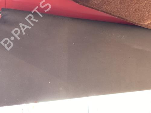 Left sun visor RENAULT MASTER I Van (T__) 28-35 2.0 | BP29971805I1