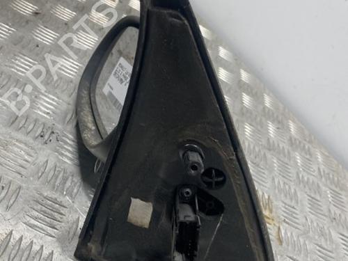 Left mirror RENAULT CLIO II (BB_, CB_)  | BP19906718C26 