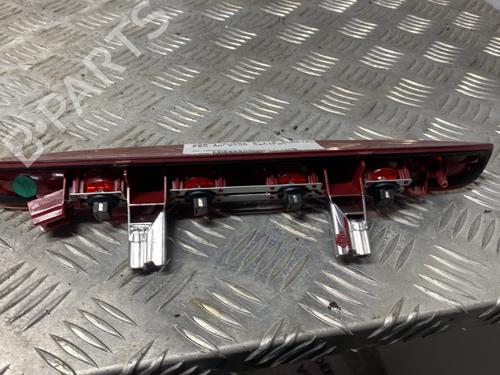 Third brake light PEUGEOT 208 I (CA_, CC_) 1.2 THP 110 | BP27358665L11 