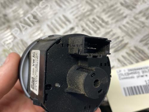 Switch VW GOLF VII (5G1, BQ1, BE1, BE2) 2.0 GTD | BP34334643I30 - Image 2