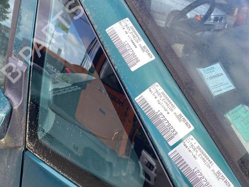 front-right-quarter-glass-citroen-evasion-mpv-22-u6-1994-1995-1996-1997-1998-1999-2000-2001-2002-36337474 main image