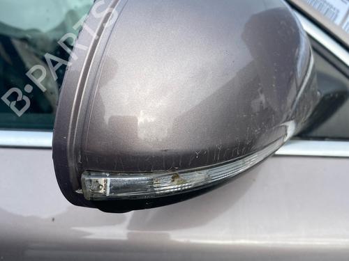 right-mirror-skoda-superb-ii-3t4-2008-2009-2010-2011-2012-2013-2014-2015-39178082 main image