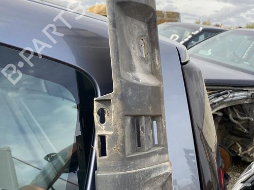 Step DACIA SANDERO II 1.5 dCi | BP28707725C149 - Image 3