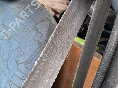 Front left seatbelt RENAULT KANGOO (KC0/1_) D 65 1.9 (KC0E, KC02, KC0J, KC0N) | BP32271367I26 - Image 3
