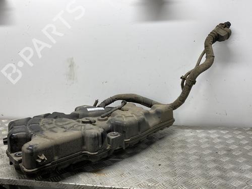 AdBlue-tank DACIA SANDERO II 1.5 Blue dCi 95 (B8JL) | BP30110022M85 - Image 2
