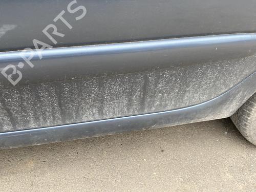 Door moulding trim CITROËN XSARA PICASSO (N68) 1.6 HDi | BP26221644C150 