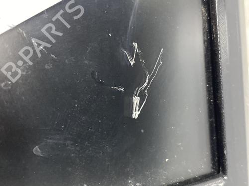 Display monitor CITROËN C4 Picasso II 1.6 HDi / BlueHDi 115 | BP29976254C48 