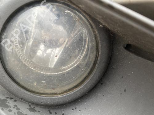 Right front fog light FORD FOCUS C-MAX (DM2) 1.8 TDCi | BP31363562C31