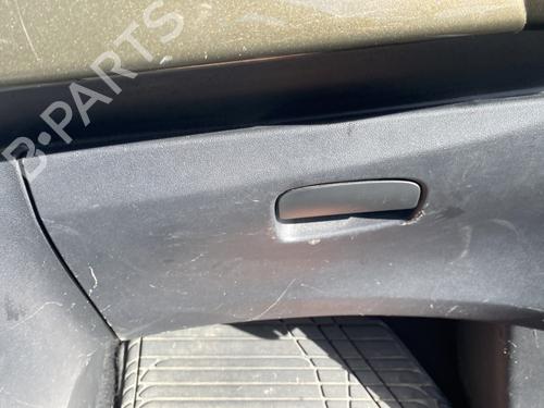 glove-box-citroen-c3-ii-sc_-2009-23782411 main image