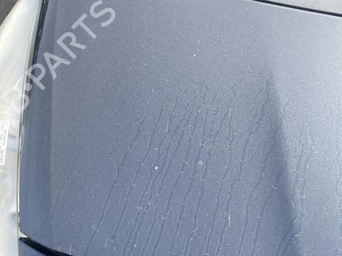 hood-peugeot-5008-0u_-0e_-2009-2010-2011-2012-2013-2014-2015-2016-2017-28045631 main image