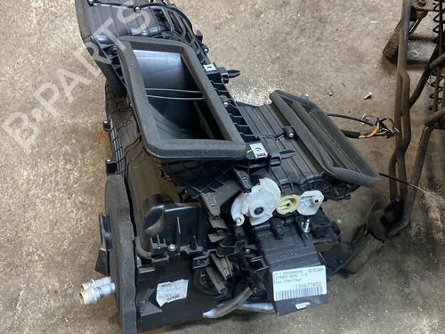 Heater matrix box CITROËN NEMO Box Body/MPV (AA_) 1.3 HDi 75 | BP39607013M61 - Image 3