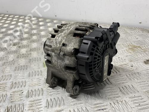 Alternator CITROËN C4 CACTUS 1.6 BlueHDi 100 | BP29513245M7 