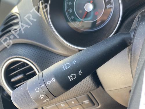 BP30170275I23 main image