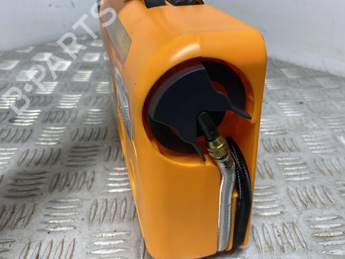 Jack Kit CITROËN C4 Picasso II 1.6 HDi / BlueHDi 115 | BP30114061C119 