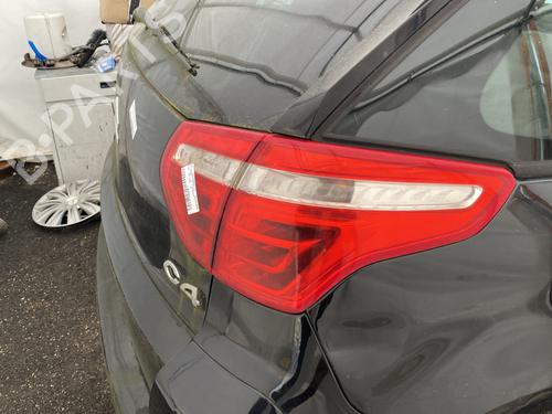 right-taillight-citroen-c4-picasso-i-mpv-ud_-2006-2007-2008-2009-2010-2011-2012-2013-2014-2015-32194637 main image