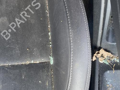 Right front seat SEAT IBIZA IV SC (6J1, 6P5)  | BP22123162C16 