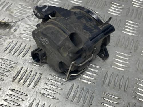 Used Right front fog light Right front fog light 22115460 22115460