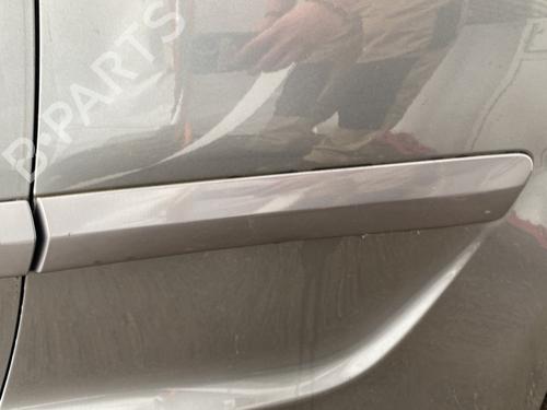 Used Other Other PEUGEOT 207 CC (WD_) 1.6 HDi (109 hp) 32137855 32137855