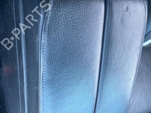 Used Armrest / Center console BMW 3 Coupe (E92) 325 d (211 hp) 29325236