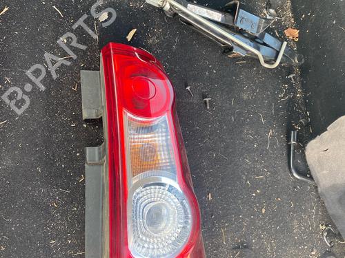 BP34046316C35 main image