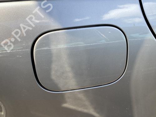fuel-flap-mercedes-benz-c-class-t-model-s203-2001-2002-2003-2004-2005-2006-2007-27159491 main image