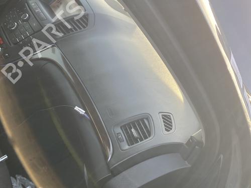 Heater matrix box OPEL INSIGNIA A (G09) 2.0 CDTI (68) | BP30889982M61 - Image 4