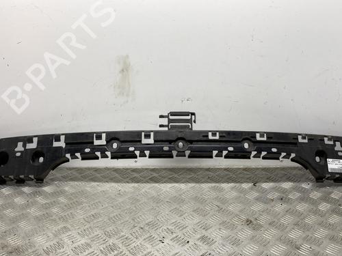 Rear bumper reinforcement BMW 1 Coupe (E82) 118 d | BP30110075C73 