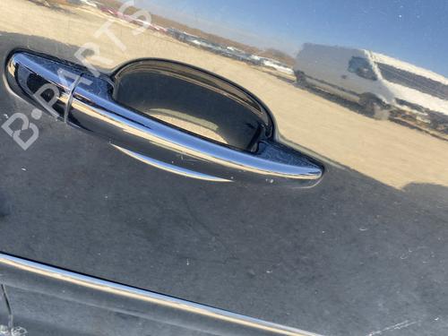 front-right-exterior-door-handle-citroen-c4-picasso-i-mpv-ud_-2006-2007-2008-2009-2010-2011-2012-2013-2014-2015-32518222 main image