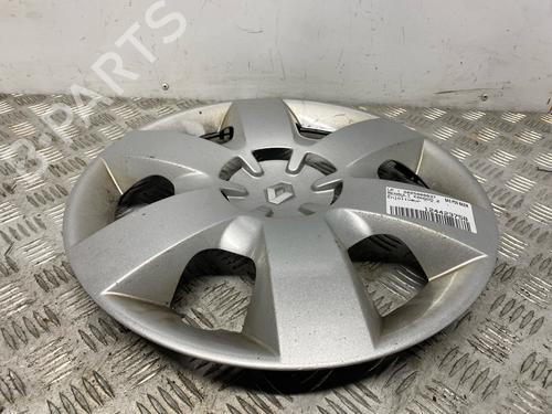 other-renault-kangoo-express-fw01_-2008-34046478 main image