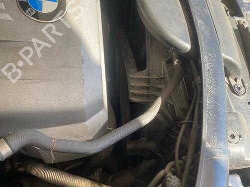 front-slam-panel-bmw-3-touring-e91-2004-2005-2006-2007-2008-2009-2010-2011-2012-36847249 main image
