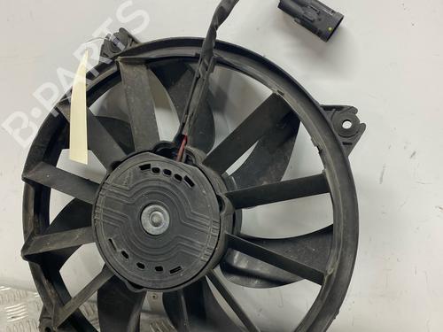 radiator-fan-peugeot-rcz-2010-2011-2012-2013-2014-2015-38236154 main image