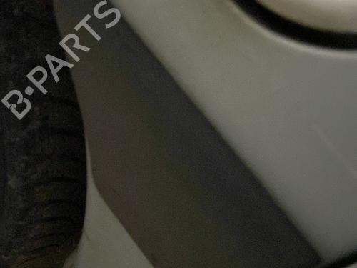 Annen PEUGEOT PARTNER MPV (5_, G_) 2.0 HDI (90 hp) 31024955