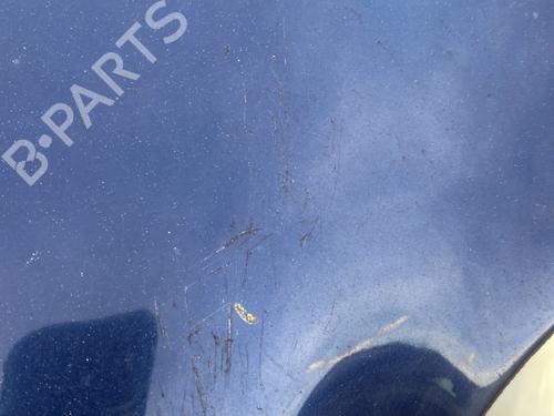 Hood MERCEDES-BENZ C-CLASS (W203) C 220 CDI (203.006) | BP29913622C1