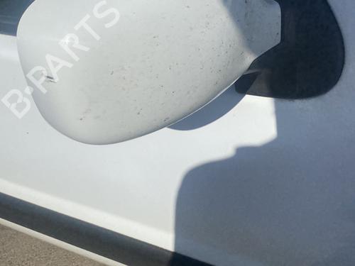 Ryggespeil høyre RENAULT KANGOO Express (FC0/1_) [1997-2025]  27517932